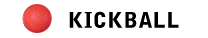 Pitches be Trippin' plays in a Kickball league