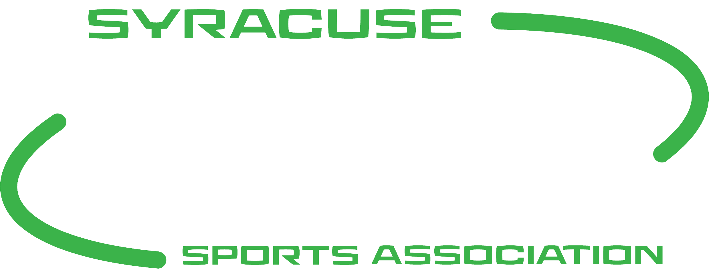 Syracuse Sports Association