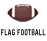 Flag Football